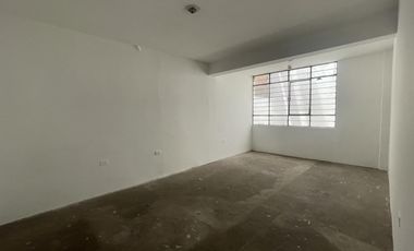 Casa en  Venta