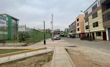 Casa en  Venta
