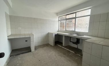Casa en  Venta
