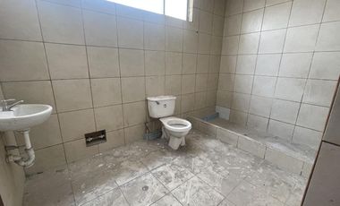 Casa en  Venta