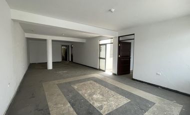 Casa en  Venta