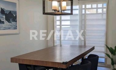 Casa en renta en Ensenada - (3)
