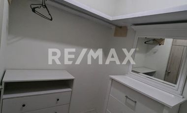 Casa en renta en Ensenada - (3)