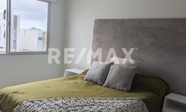 Casa en renta en Ensenada - (3)