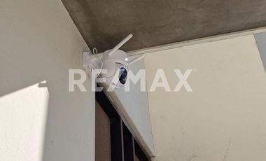 Casa en renta en Ensenada - (3)