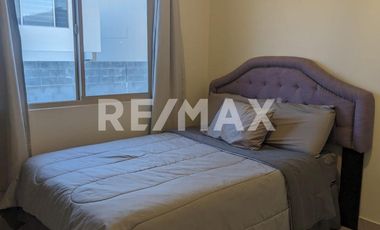 Casa en renta en Ensenada - (3)
