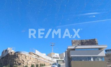 Casa en renta en Ensenada - (3)