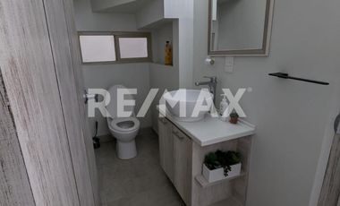 Casa en renta en Ensenada - (3)