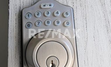 Casa en renta en Ensenada - (3)
