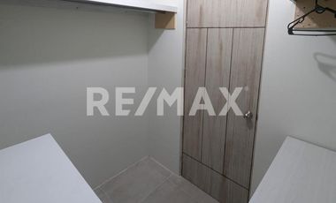 Casa en renta en Ensenada - (3)