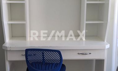 Casa en renta en Ensenada - (3)