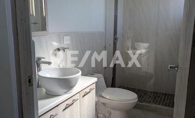 Casa en renta en Ensenada - (3)