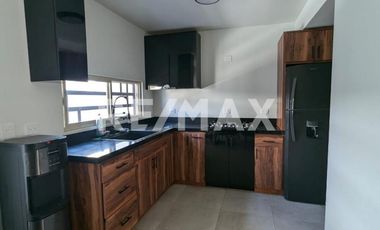 Casa en renta en Ensenada - (3)