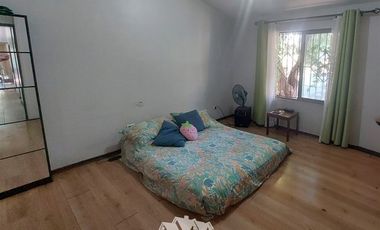 Casa en Venta en Sanchez Fontecilla