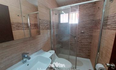 Casa en Venta en Sanchez Fontecilla