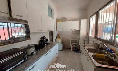 Casa en Venta en Sanchez Fontecilla