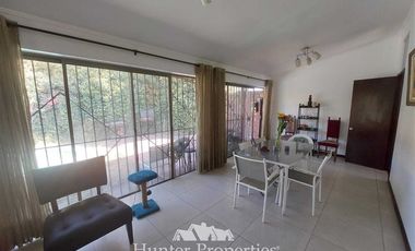 Casa en Venta en Sanchez Fontecilla