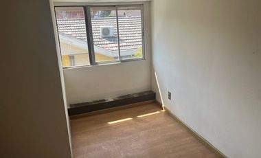 Casa en Venta en Los Dominicos/Pueblito Los Dominicos