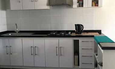Casa en Venta en Los Dominicos/Pueblito Los Dominicos