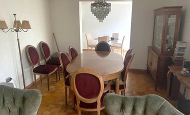Casa en Venta en Los Dominicos/Pueblito Los Dominicos