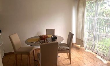 Casa en Venta en Los Dominicos/Pueblito Los Dominicos