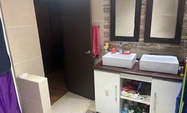Casa en Venta en Los Dominicos/Pueblito Los Dominicos