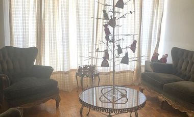 Casa en Venta en Los Dominicos/Pueblito Los Dominicos