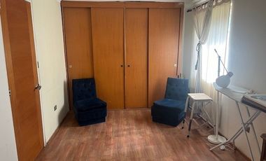 Casa en Venta en Los Dominicos/Pueblito Los Dominicos