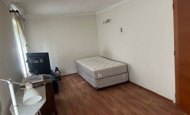 Casa en Venta en Los Dominicos/Pueblito Los Dominicos