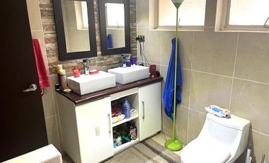 Casa en Venta en Los Dominicos/Pueblito Los Dominicos