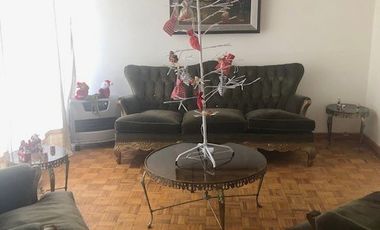 Casa en Venta en Los Dominicos/Pueblito Los Dominicos