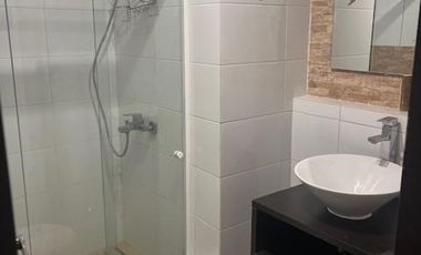 Casa en Venta en Los Dominicos/Pueblito Los Dominicos