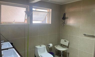 Casa en Venta en Los Dominicos/Pueblito Los Dominicos