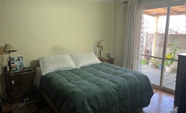Casa en Venta en Los Dominicos/Pueblito Los Dominicos