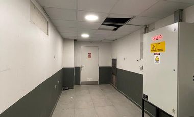 Zona Privilegiada Rosario Norte