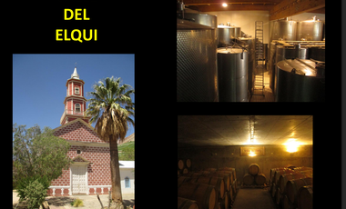 EXCELENTE UBICACION EN COCHIGUAZ
