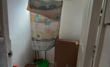 Departamento en Venta en Pasaje el Palmar de Cocalán con Avenida Cabritería Norte