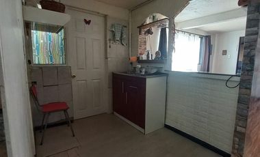Departamento en Venta en Pasaje el Palmar de Cocalán con Avenida Cabritería Norte
