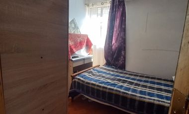 Departamento en Venta en Pasaje el Palmar de Cocalán con Avenida Cabritería Norte
