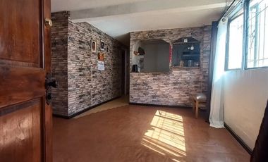 Departamento en Venta en Pasaje el Palmar de Cocalán con Avenida Cabritería Norte