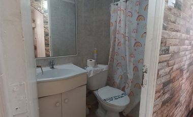 Departamento en Venta en Pasaje el Palmar de Cocalán con Avenida Cabritería Norte