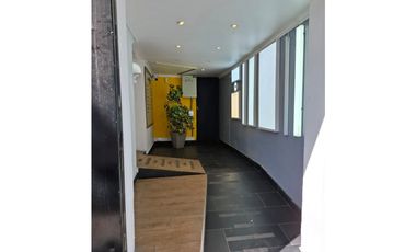 Arriendo Local Comercial, Metro Parque Ohiggins, Santiago