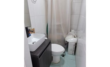Arriendo Local Comercial, Metro Parque Ohiggins, Santiago