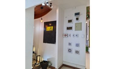 Arriendo Local Comercial, Metro Parque Ohiggins, Santiago
