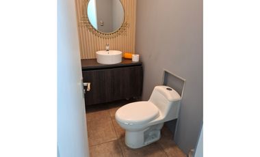 Arriendo Local Comercial, Metro Parque Ohiggins, Santiago