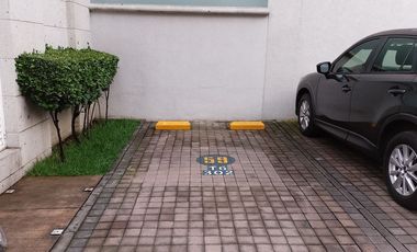 Departamento en Venta en San Mateo Nopala