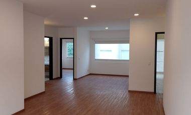 Departamento en Venta en San Mateo Nopala