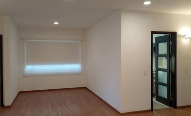 Departamento en Venta en San Mateo Nopala