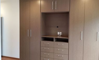 Departamento en Venta en San Mateo Nopala