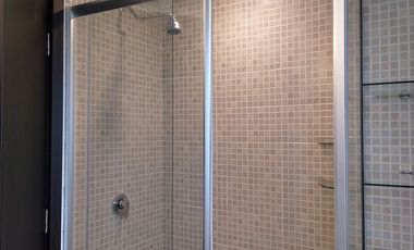 Departamento en Venta en San Mateo Nopala